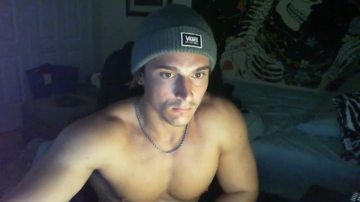 Nategains  03-11-2021